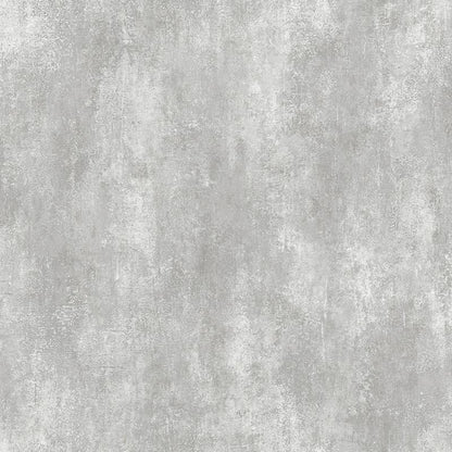 Gusto Wallpaper 23111 Series | Modern Plain Design Wallpaper