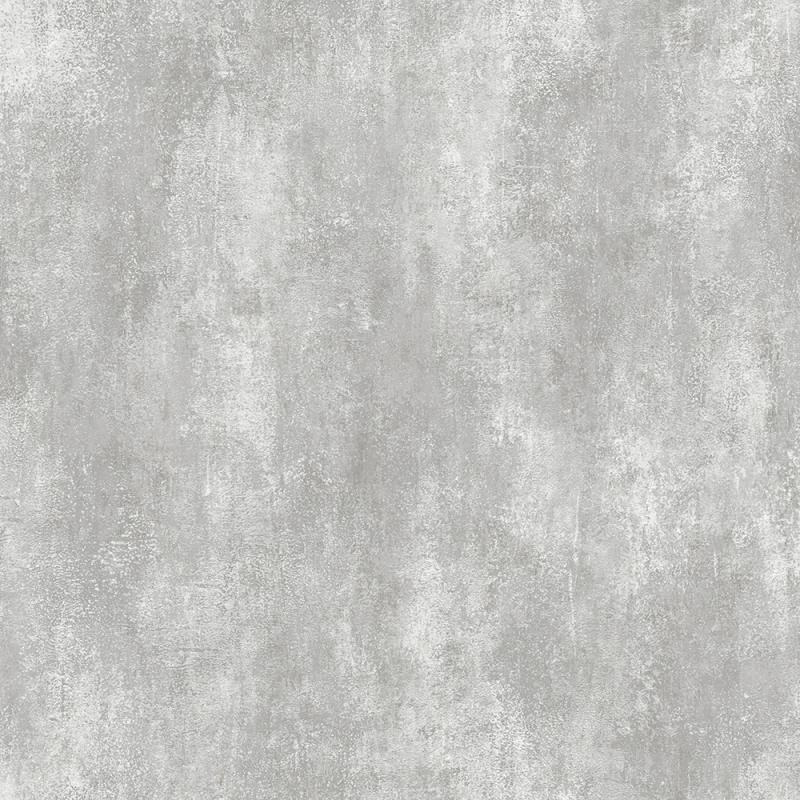 Gusto Wallpaper 23111 Series | Modern Plain Design Wallpaper