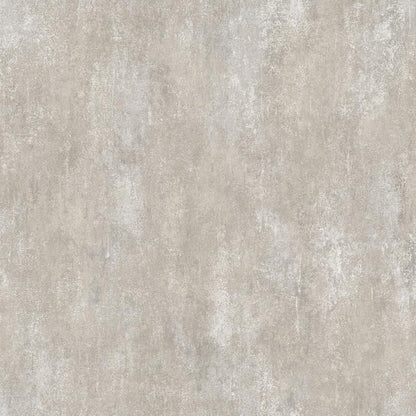 Gusto Wallpaper 23111 Series | Modern Plain Design Wallpaper