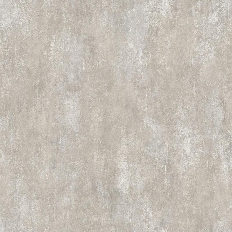 Gusto Wallpaper 23111 Series | Modern Plain Design Wallpaper