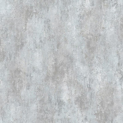 Gusto Wallpaper 23111 Series | Modern Plain Design Wallpaper
