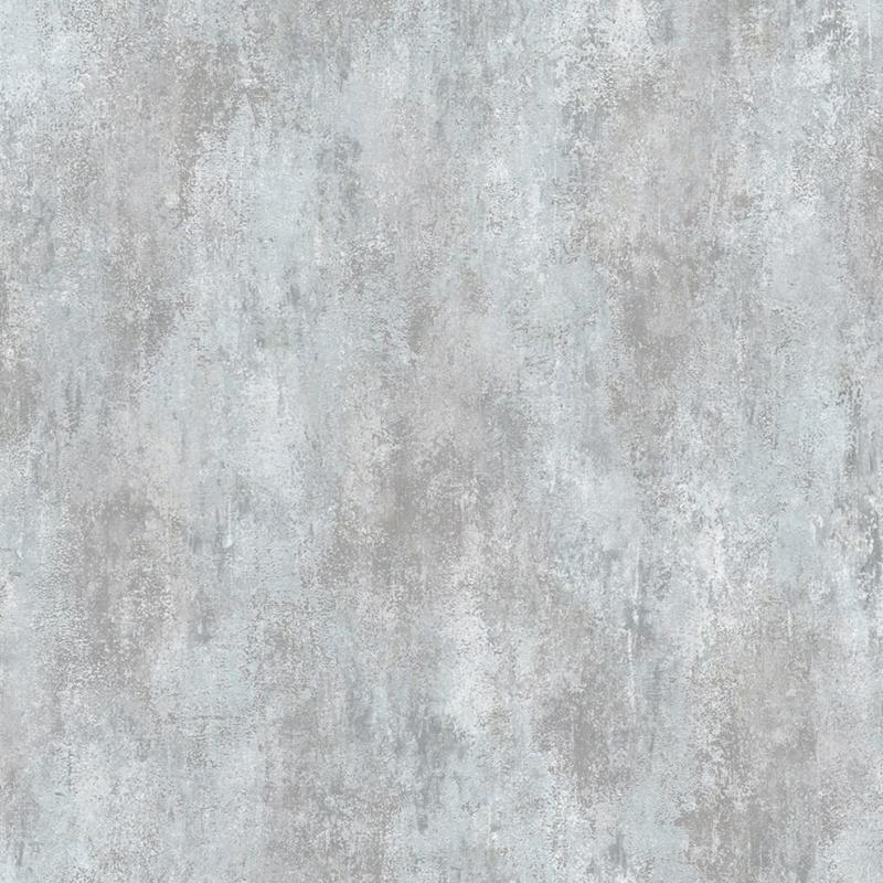 Gusto Wallpaper 23111 Series | Modern Plain Design Wallpaper