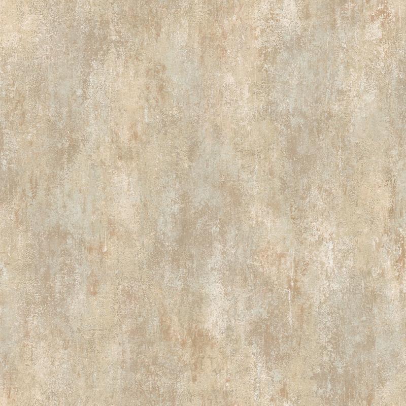 Gusto Wallpaper 23111 Series | Modern Plain Design Wallpaper