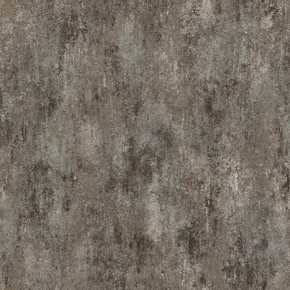 Gusto Wallpaper 23111 Series | Modern Plain Design Wallpaper