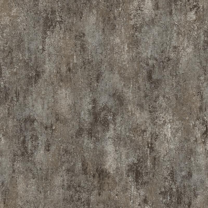 Gusto Wallpaper 23111 Series | Modern Plain Design Wallpaper