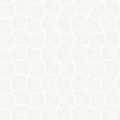 Gusto Wallpaper 23201 Series | Geometric Design Wallpaper