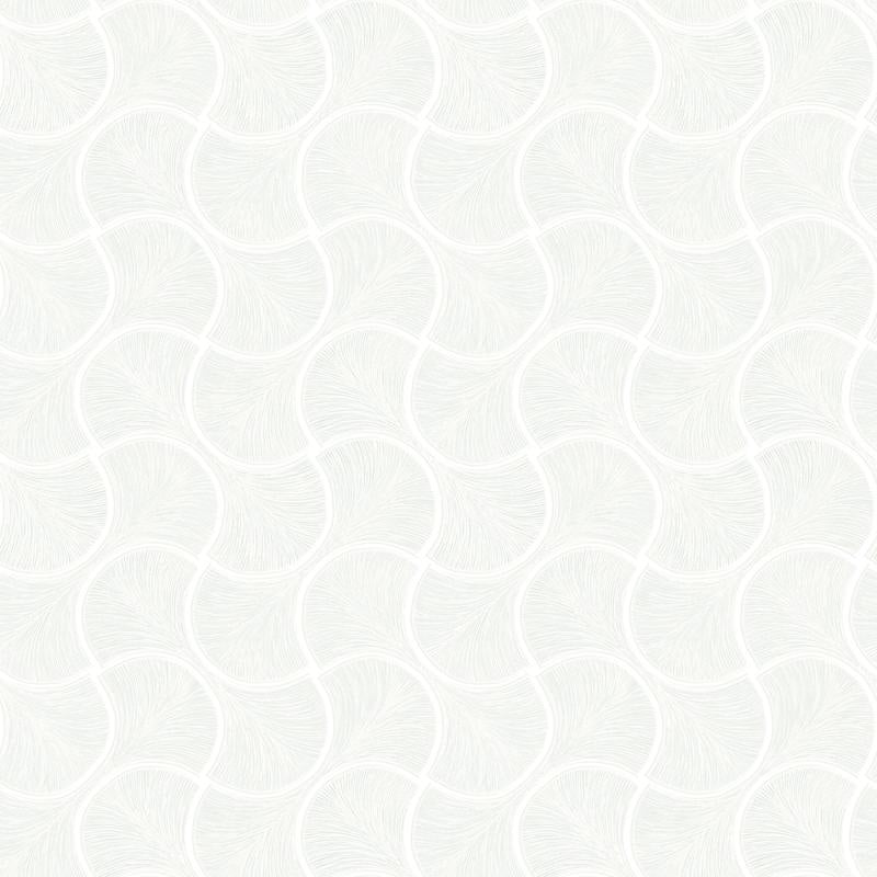 Gusto Wallpaper 23201 Series | Geometric Design Wallpaper