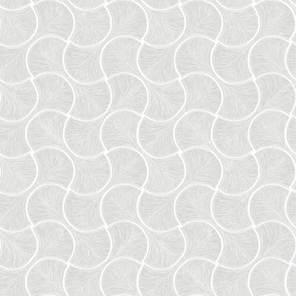 Gusto Wallpaper 23201 Series | Geometric Design Wallpaper