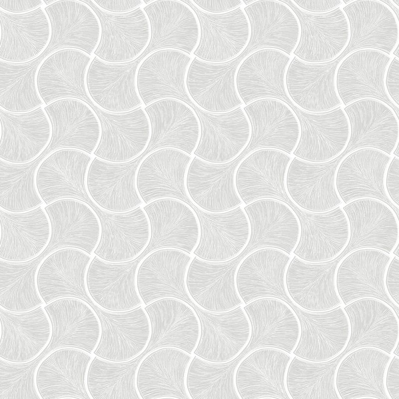 Gusto Wallpaper 23201 Series | Geometric Design Wallpaper