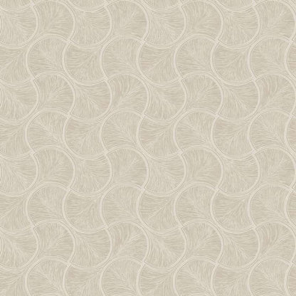 Gusto Wallpaper 23201 Series | Geometric Design Wallpaper