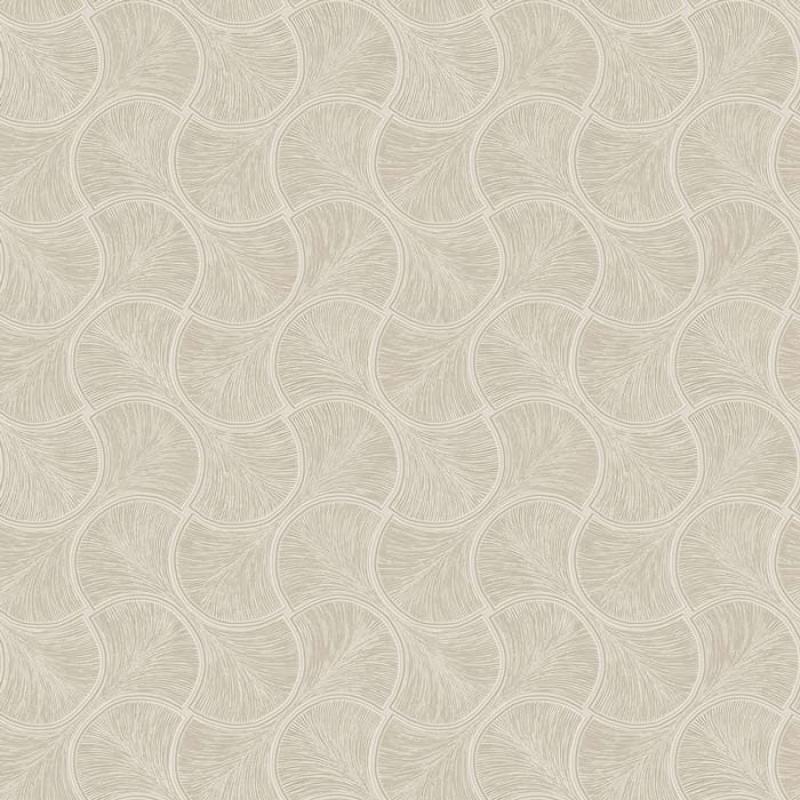 Gusto Wallpaper 23201 Series | Geometric Design Wallpaper