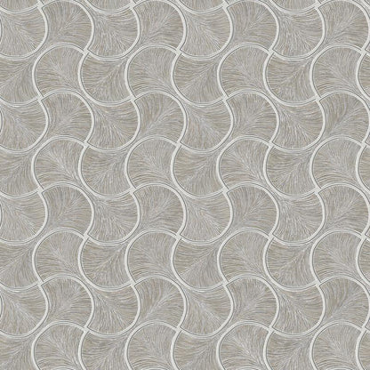 Gusto Wallpaper 23201 Series | Geometric Design Wallpaper