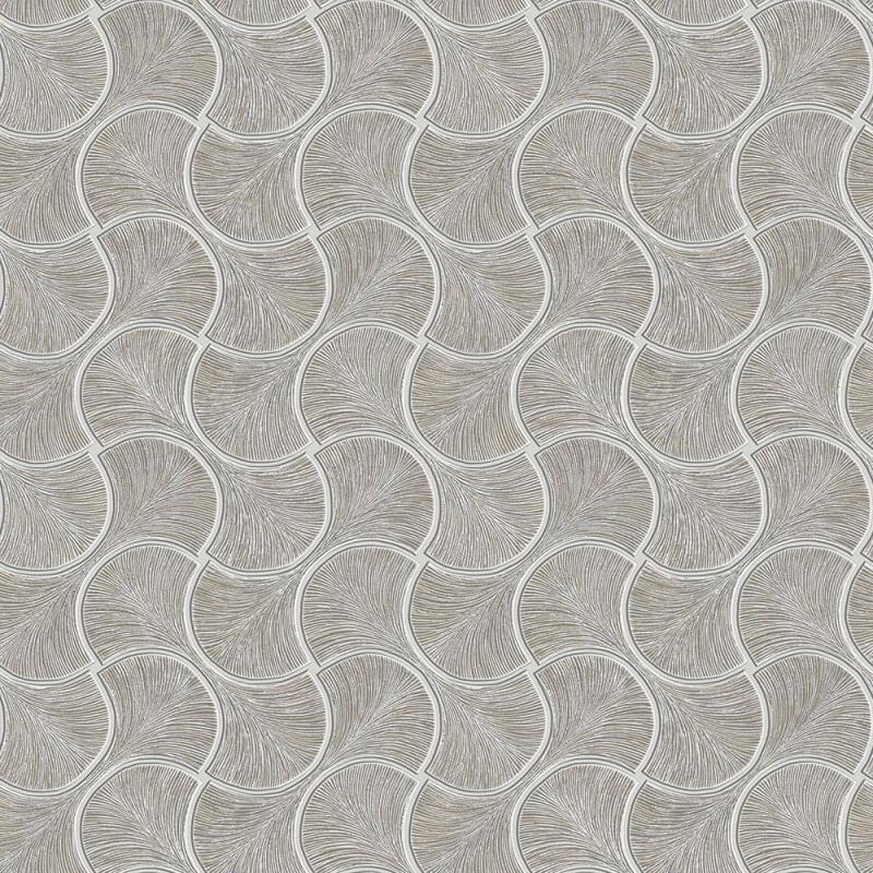 Gusto Wallpaper 23201 Series | Geometric Design Wallpaper