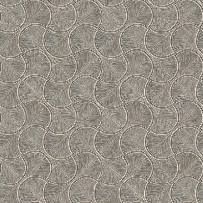 Gusto Wallpaper 23201 Series | Geometric Design Wallpaper