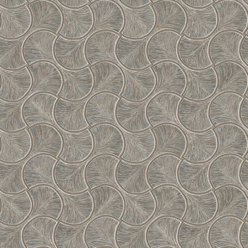 Gusto Wallpaper 23201 Series | Geometric Design Wallpaper