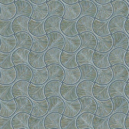 Gusto Wallpaper 23201 Series | Geometric Design Wallpaper
