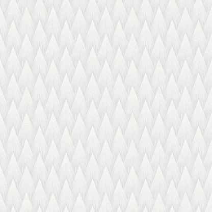 Gusto Wallpaper 23202 Series | Geometric Design Wallpape