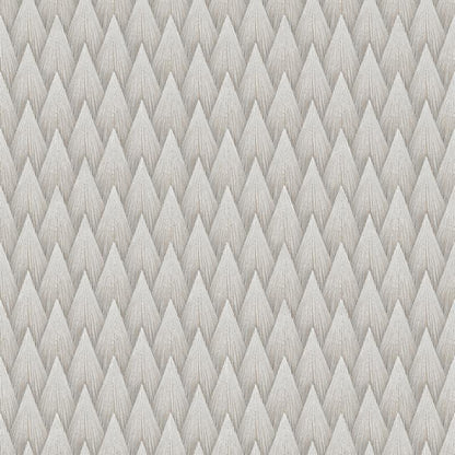 Gusto Wallpaper 23202 Series | Geometric Design Wallpape