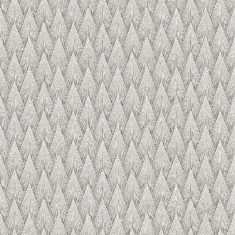 Gusto Wallpaper 23202 Series | Geometric Design Wallpape
