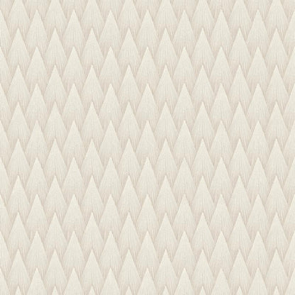 Gusto Wallpaper 23202 Series | Geometric Design Wallpape