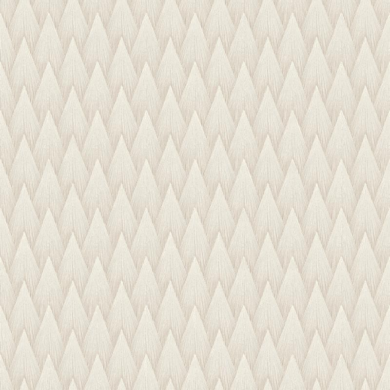 Gusto Wallpaper 23202 Series | Geometric Design Wallpape