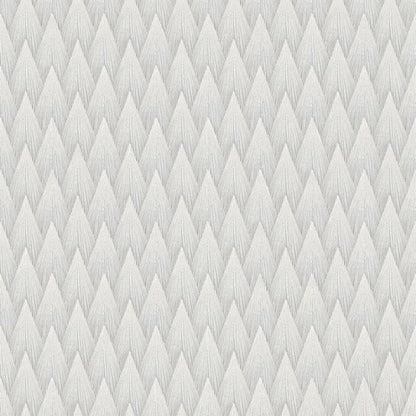 Gusto Wallpaper 23202 Series | Geometric Design Wallpape