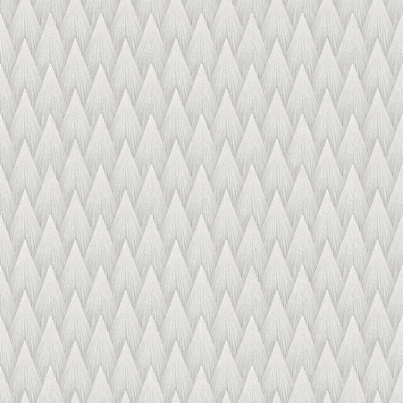 Gusto Wallpaper 23202 Series | Geometric Design Wallpape