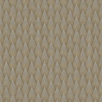Gusto Wallpaper 23202 Series | Geometric Design Wallpape