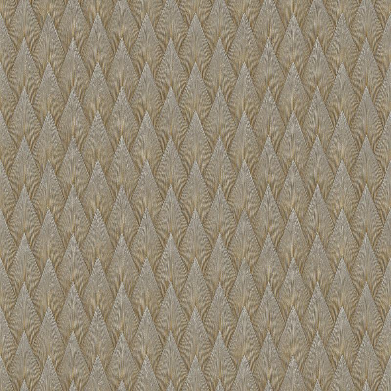 Gusto Wallpaper 23202 Series | Geometric Design Wallpape