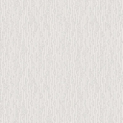 Gusto Wallpaper 23205 Series | Striped Geometric Design Wallpaper
