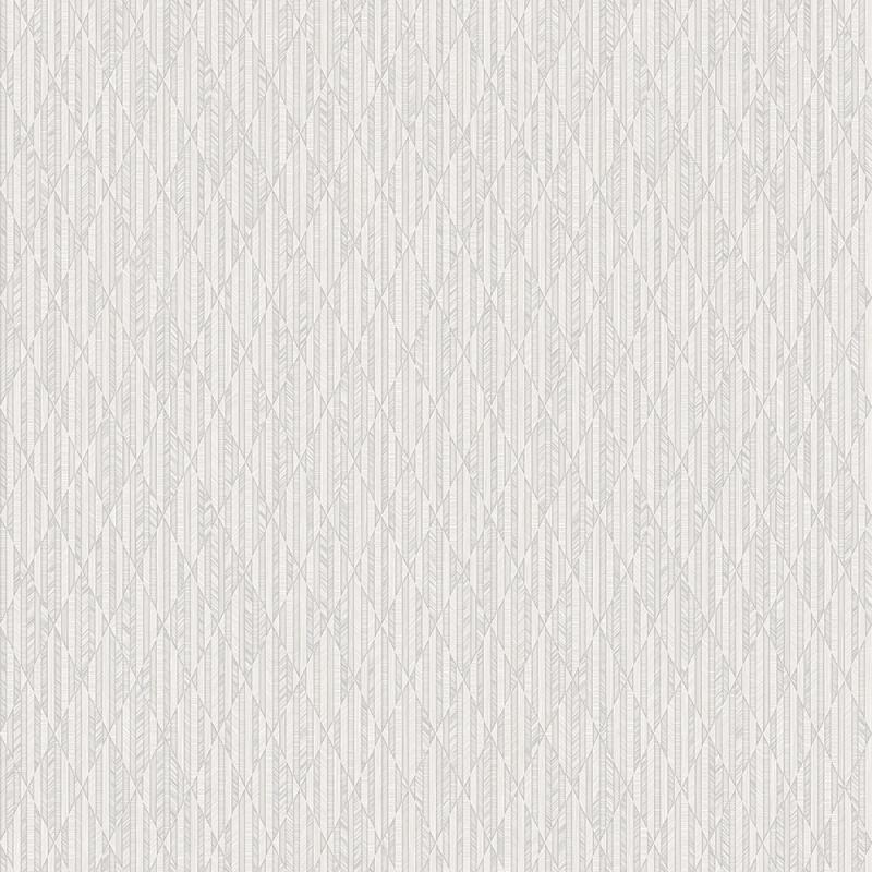 Gusto Wallpaper 23205 Series | Striped Geometric Design Wallpaper