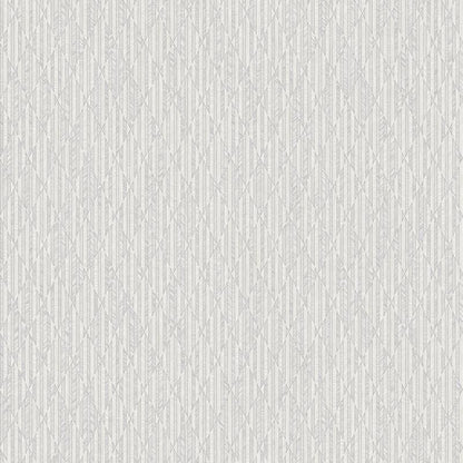 Gusto Wallpaper 23205 Series | Striped Geometric Design Wallpaper