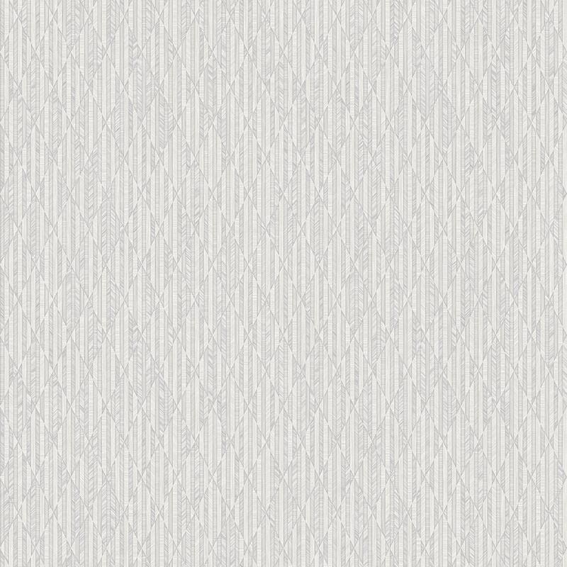 Gusto Wallpaper 23205 Series | Striped Geometric Design Wallpaper