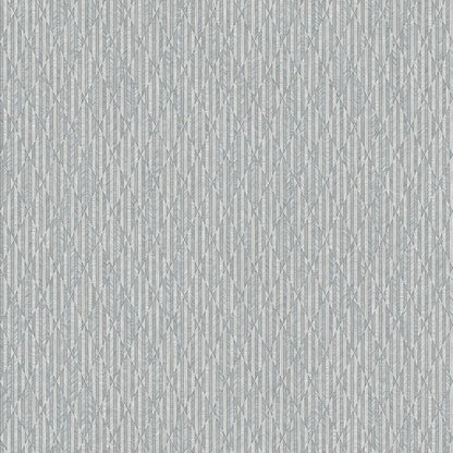 Gusto Wallpaper 23205 Series | Striped Geometric Design Wallpaper