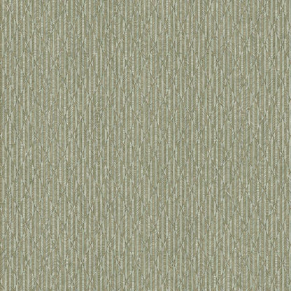 Gusto Wallpaper 23205 Series | Striped Geometric Design Wallpaper