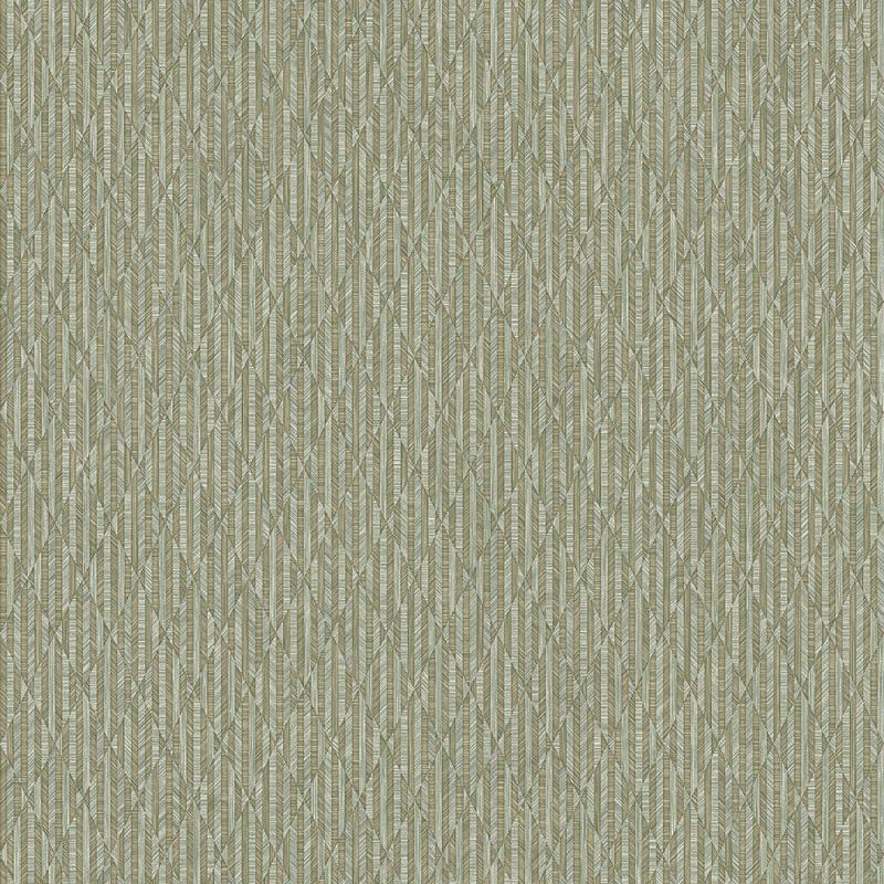 Gusto Wallpaper 23205 Series | Striped Geometric Design Wallpaper