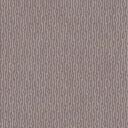 Gusto Wallpaper 23205 Series | Striped Geometric Design Wallpaper