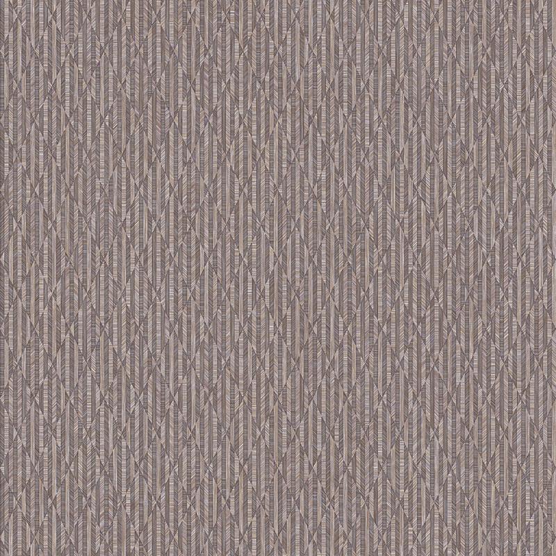 Gusto Wallpaper 23205 Series | Striped Geometric Design Wallpaper