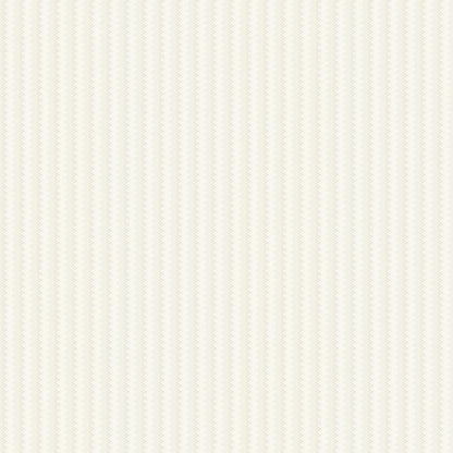 Gusto Wallpaper 23206 Series | Modern Geometrik Design Wallpaper