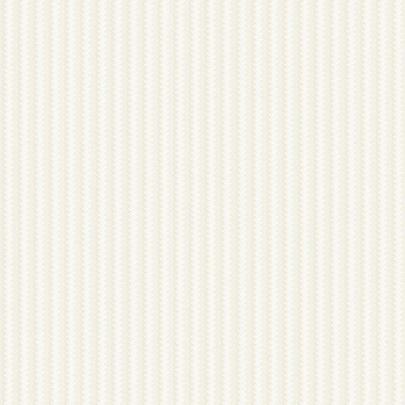 Gusto Wallpaper 23206 Series | Modern Geometrik Design Wallpaper