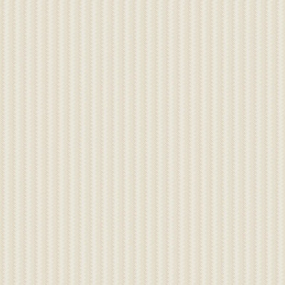 Gusto Wallpaper 23206 Series | Modern Geometrik Design Wallpaper