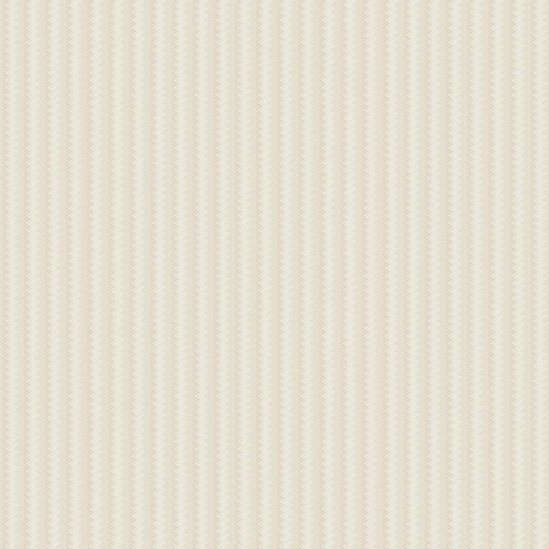 Gusto Wallpaper 23206 Series | Modern Geometrik Design Wallpaper