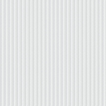 Gusto Wallpaper 23206 Series | Modern Geometrik Design Wallpaper