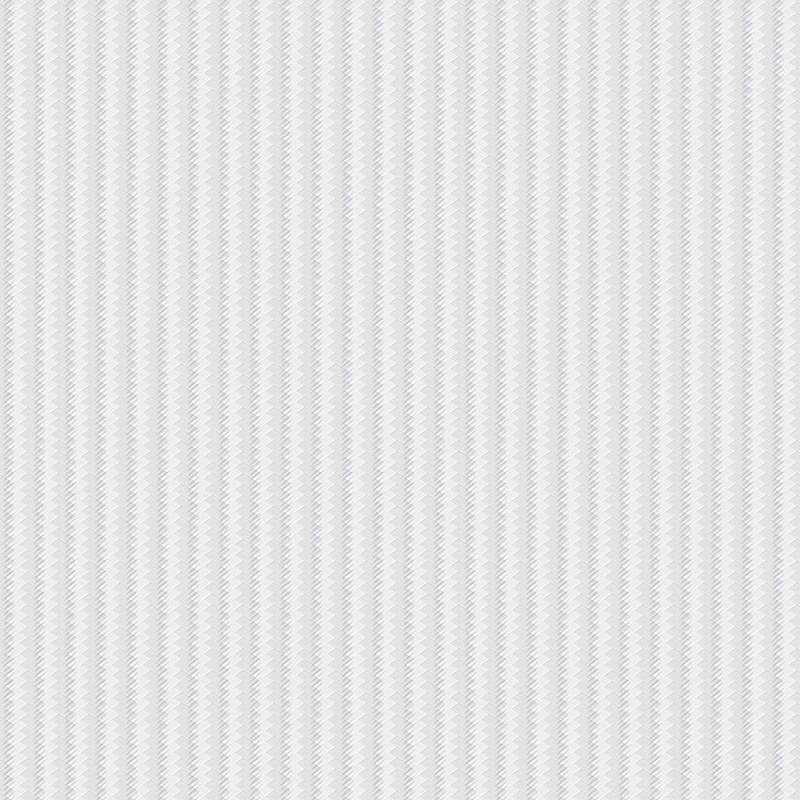Gusto Wallpaper 23206 Series | Modern Geometrik Design Wallpaper
