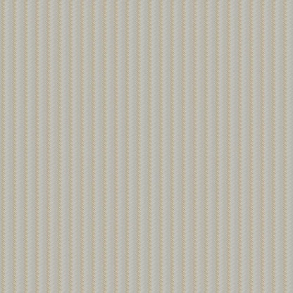 Gusto Wallpaper 23206 Series | Modern Geometrik Design Wallpaper