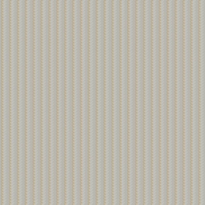 Gusto Wallpaper 23206 Series | Modern Geometrik Design Wallpaper