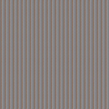 Gusto Wallpaper 23206 Series | Modern Geometrik Design Wallpaper