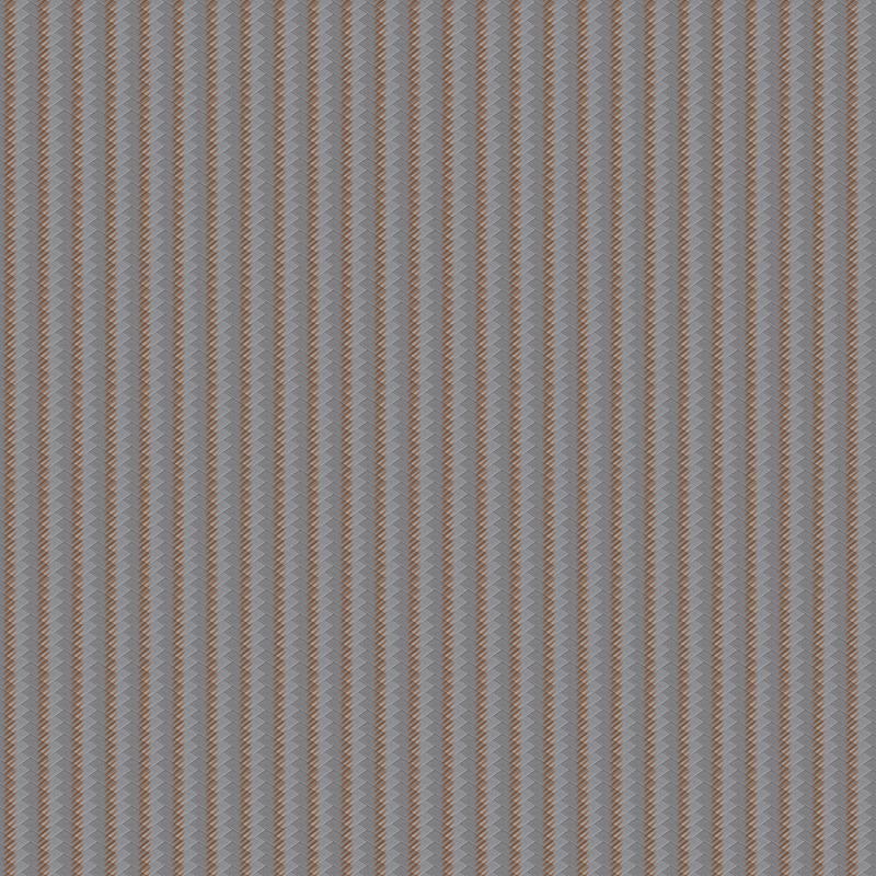 Gusto Wallpaper 23206 Series | Modern Geometrik Design Wallpaper