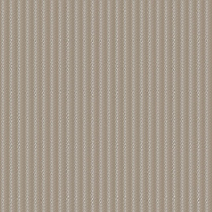 Gusto Wallpaper 23206 Series | Modern Geometrik Design Wallpaper