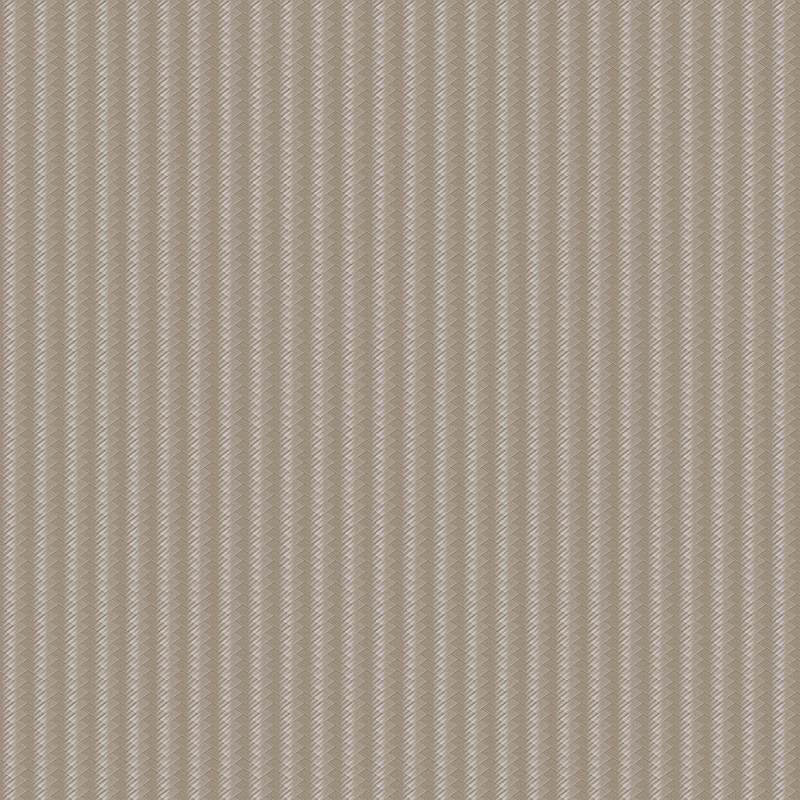 Gusto Wallpaper 23206 Series | Modern Geometrik Design Wallpaper